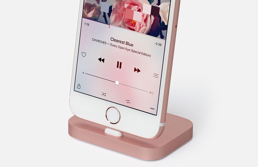 پاسخ به سوالات شما 4 single default - پاسخ به سوالات شما