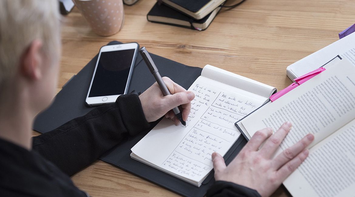 Post Format: Audio 4 - Post Format: Audio