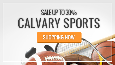 Home Shop 1 wAAACwAAAAAAQABAEACAkQBADs= - Home Shop 1