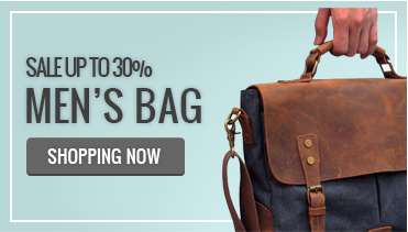 Home Shop 1 wAAACwAAAAAAQABAEACAkQBADs= - Home Shop 1