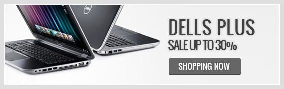 Home Shop 1 wAAACwAAAAAAQABAEACAkQBADs= - Home Shop 1