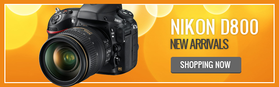 Home Shop 1 wAAACwAAAAAAQABAEACAkQBADs= - Home Shop 1