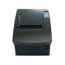 پرینترمگاگسترbixolon srp 350plusll thermal printer 2 250x250 - برگه نخست