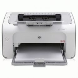 1102 HP MEGA GOSTAR MEGAGOSTAR HP HP HP HP HP HP HP HP HP HP پرینتر پرینتر پرینتر پرینتر اچ پی اچ پی مگا گستر تک کاره سیاه سفید HP HP 1102 1102 1102 1102 HP HP  250x250 - Cart