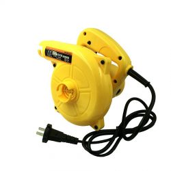 باد مگا مگاگسترhand blower1000w electric hand blower computer blower dust collector high power blower household dust dust blowing tools 250x250 - Cart