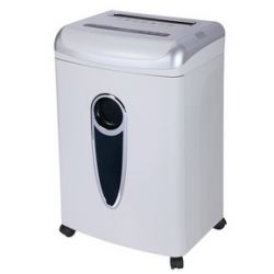 9670 sunwood paper shredder mega gostar مگا گستر کاغذ خرد کن سانود سانوود پروتک پودری رشته کاغذ خردکن مگاگستر 9670 250x250 - Cart