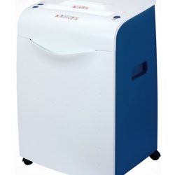 SD9360 sunwood paper shredder mega gostar مگا گستر کاغذ خرد کن خردکن متم اف سانود سانوود  250x250 - Cart
