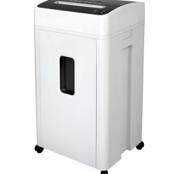 SD9522 sunwood paper shredder mega gostar مگا گستر متم اف کاغذ خردکن پودری رشته سانود سانوود 9522 250x250 - Cart