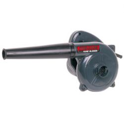 japHAND BLOWER WWW.MEGAGOSTAR.COM پمپ باد مگاگستر 250x250 - Cart