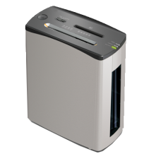 khord 1500 228x228 WWW.MEGAGOSTAR.COM MEGA GOSTAR REMO مگا گستر خرد کن کاغذ پودری - Cart