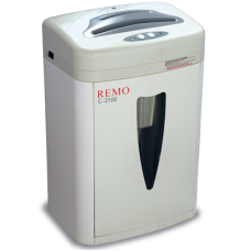 khord 2100 228x228 WWW.MEGAGOSTAR.COM مگا گستر کاغذ خردکن رمو کاغذخردکن مگاگستر رمو - Cart