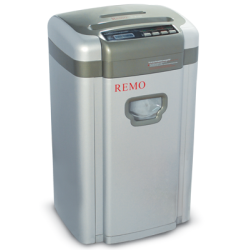 khord 3100 500x500 WWW.MEGAGOSTAR.COM MEGA GOSTAR REMO مگا گستر رمو خرد کن پودری مگاگستر کاغذخردکن 250x250 - Cart