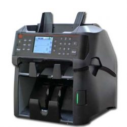 ma nc 7100 SORTER MA NC 7100 سورتر مگا گستر تفکیک نو کهنه اصالت اسکناس سورتر ایران دلار یورو پوند درهم اسکناس پول مگا گستر مگاگستر 250x250 - Cart