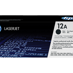HP-C4182X کارتریج لیزری
