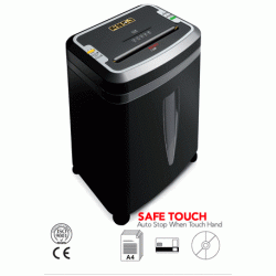 pic shr view c3200 500x500 WWW.MEGAGOSTAR.COM MEGA GOSTAR REMO مگا گستر رمو کاغذ خردکن مگاگستر کاغذخردکن پودری 250x250 - Cart