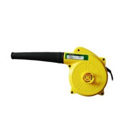 sellery hand blower sellery full02MEGAGOSTAR مگاگستر پمپ باد 250x250 - Cart