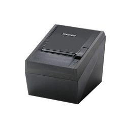 srp330 bixolon receipt printer nyazco 3 500x500مگاگستر 250x250 - برگه نخست