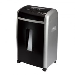 sunwood 9355 sd paper shredder mega gostar مگا گستر سانود کاغذ خردکن پودری رشته متم اف اسناد 250x250 - Cart