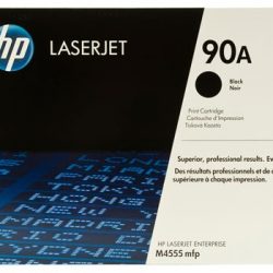 کارتریج لیزری HP-90A