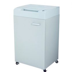 خردکن نیکیتا Nikita SD9830 www.megagostar.com megagostar nikita mega gostar sd 9830 کاغذ خردکن نیکیتا مگا گستر 9830 پودری 250x250 - Cart