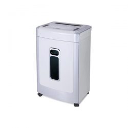 خردکن nikita sd 9680 www.megagostar.com megagostar nikita megagostar mega gostar مگا گستر نیکیتا کاغذ خردکن 9680 250x250 - Cart