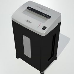 636c www.megagostar.com megagostar.com mehr megagostar mega کاغذخردکن مگاگستر مگا گستر مهر 250x250 - Cart