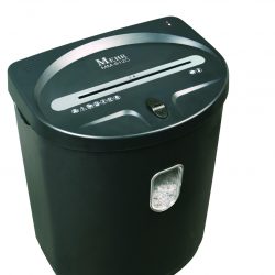 812 www.megagostar.com megagostar.com megagostar mega gostar mehr کاغذخردکن مهر مگاگستر مگا گستر مهر 812 250x250 - Cart