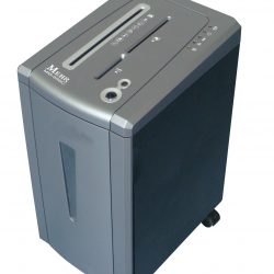 886 www.megagostar.com megagostar.com megagostar mehr 886 کاغذخردکن مگاگستر مگا گستر مهر کاغذ  250x250 - Cart