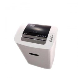 mm 350c www.megagostar.com megagostar.com mega gostar mehr کاغذ خردکن مهر مگاگستر مگا گستر 250x250 - Cart