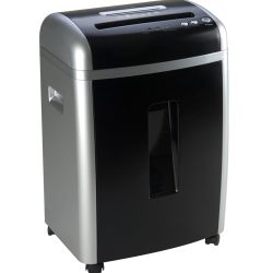 www.megagostar.com megagostar.com mega gostar nikita sd 9355 کاغذخردکن نیکیتا مگاگستر مگا گستر 9355 نیکیتا 250x250 - Cart