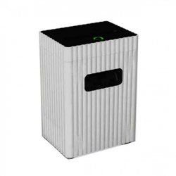 www.megagostar.com megagostar.com megagostar nikita mega gostar نیکیتا کاغذخردکن مگا گستر مگاگستر u5 250x250 - Cart