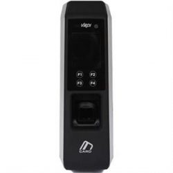 حضورغياب ويردي مدل AC 2200 mega gostar ساعت مگا گستر حضور غیاب حضوروغیاب 250x250 - Cart