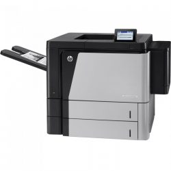 اچ پی مگا گستر 806hp hp 250x250 - Cart