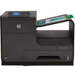 جوهرافشان تک کارهHP Officejet Pro X451dw mega gostar hp مگا گستر مگاگستر اچ پی 250x250 - Cart