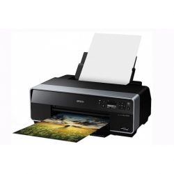 جوهر افشان اپسون استایل فتو آر 3000 mega gostar مگا گستر پرینتر  250x250 - Cart