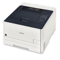 لیزری تکاره رنگی چاپگر LBP7110Cw کنون Canon Printer LBP7110Cw Color imageCLASS Wireless Laser 3mega gostar megagostar مگا گستر مگاگستر 250x250 - Cart