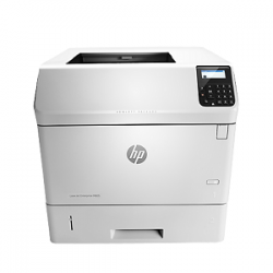 لیزری تک کاره اچ پی مدل 605dn HP LaserJet Enterprise 605dn mega gostar megagostar مگاگستر مگا گستر 250x250 - Cart