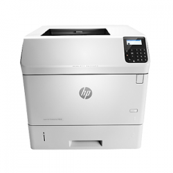 لیزری تک کاره اچ پی مدل 606dn HP LaserJet Enterprise 606dn megagostar mega gostar مگاگستر مگا گستر 250x250 - Cart
