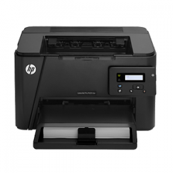 لیزری تک کاره اچ پی مدل HP LaserJet Pro 201dw megagostar mega مگاگستر مگا 250x250 - Cart
