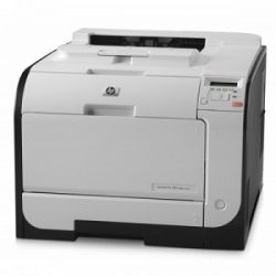 لیزری تک کاره رنگی 351A megagostar mega gostar مگاگستر مگا گستر 250x250 - Cart
