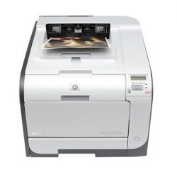 لیزری رنگی 2025 megagostar mega gostar مگاگستر مگا اچ پی hp  250x250 - Cart