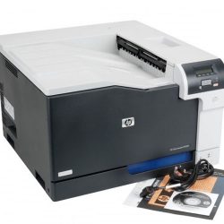 لیزری رنگی 5225 mega gostar megagostar مگاگستر مگا پرینتر اچ پی hp  250x250 - Cart