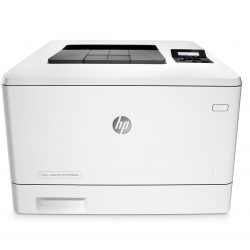 لیزری رنگی M452dn شبکه تک کاره اچ پی HP Color LaserJet Pro M452dn megagostar mega gostar مگاگستر مگا گستر 250x250 - Cart