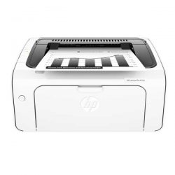 2476  تک کاره لیزری اچ پی HP LaserJet Pro M12a 1 مگا گستر megagostar 250x250 - Cart
