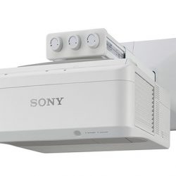500 sony vplsw535 ويديو پروژکتور سوني مدل VPL SW535 mega gostar ویدئو پرژکتور سونی sony projector sony vpl  250x250 - Cart