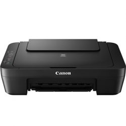 CANON PIXMA MG2540 Multifunction Printer with One Extra Cartridge 540029 mega gostar مگا گستر پرینتر کنون کانون 250x250 - Cart