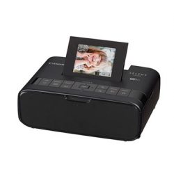 Canon SELPHY CP1200 Wireless Photo Printer b382ab mega gostar پرینتر عکس چاپ گوگل مگا گستر کنون 250x250 - Cart