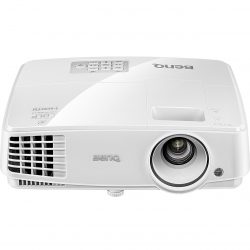 Data Video Projector BenQ mega gostar ویدئو پرژکتور پروژکتور بنکیو مگاگستر  250x250 - Cart