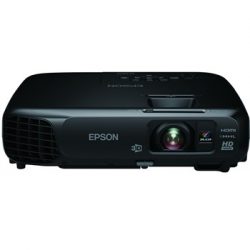 Data Video Projector Epson EH TW5707569e5 mega gostar مگا گستر دیتا ویدئو پرژکتور پروژکتور اپسن 250x250 - Cart