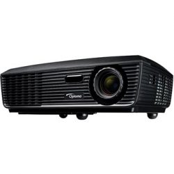 Data Video Projector Optoma H180X31e706 mega gostar مگا گستر دیتا ویدئو پرژکتور پروژکتور عکس گوگل 250x250 - Cart